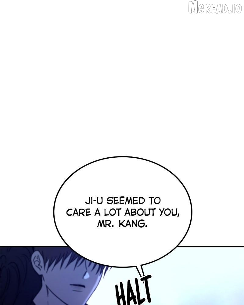 Beastly Things Chapter 58 - page 75