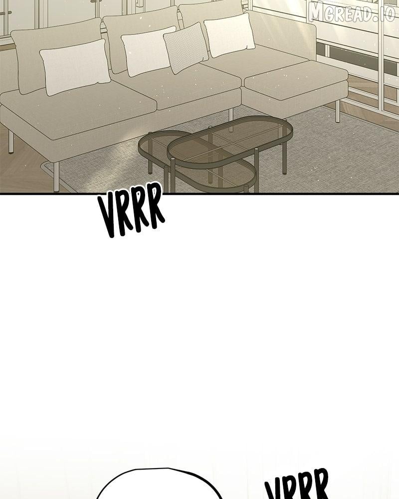 Beastly Things Chapter 58 - page 88
