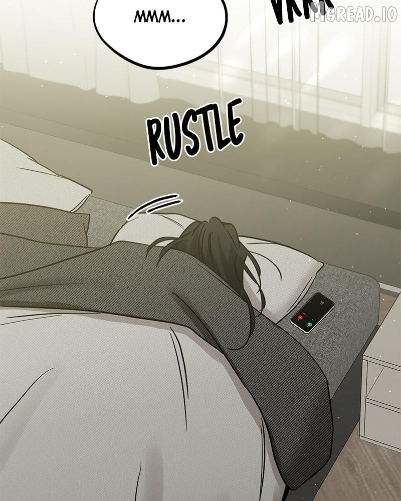 Beastly Things Chapter 58 - page 89