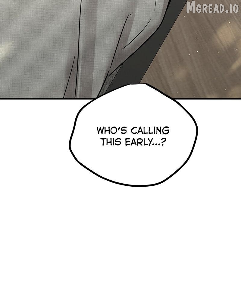 Beastly Things Chapter 58 - page 90