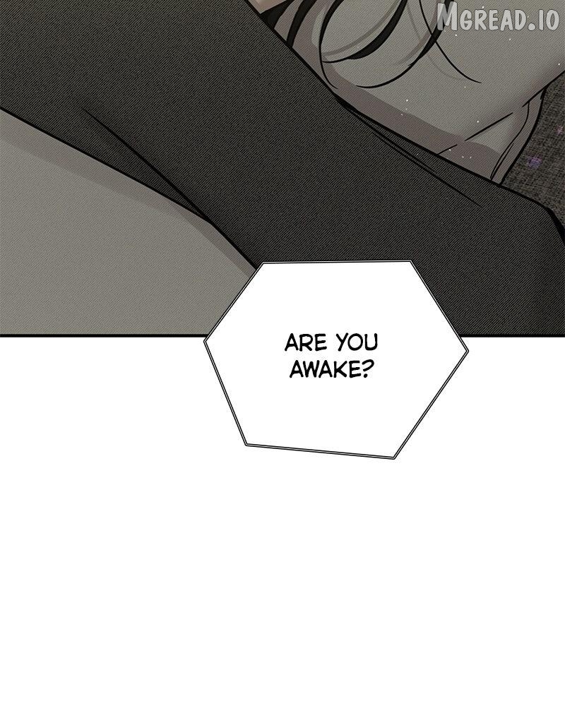 Beastly Things Chapter 58 - page 92