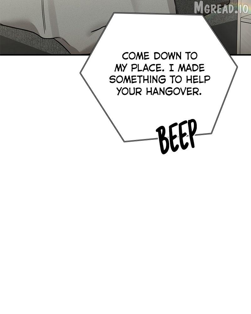 Beastly Things Chapter 58 - page 96