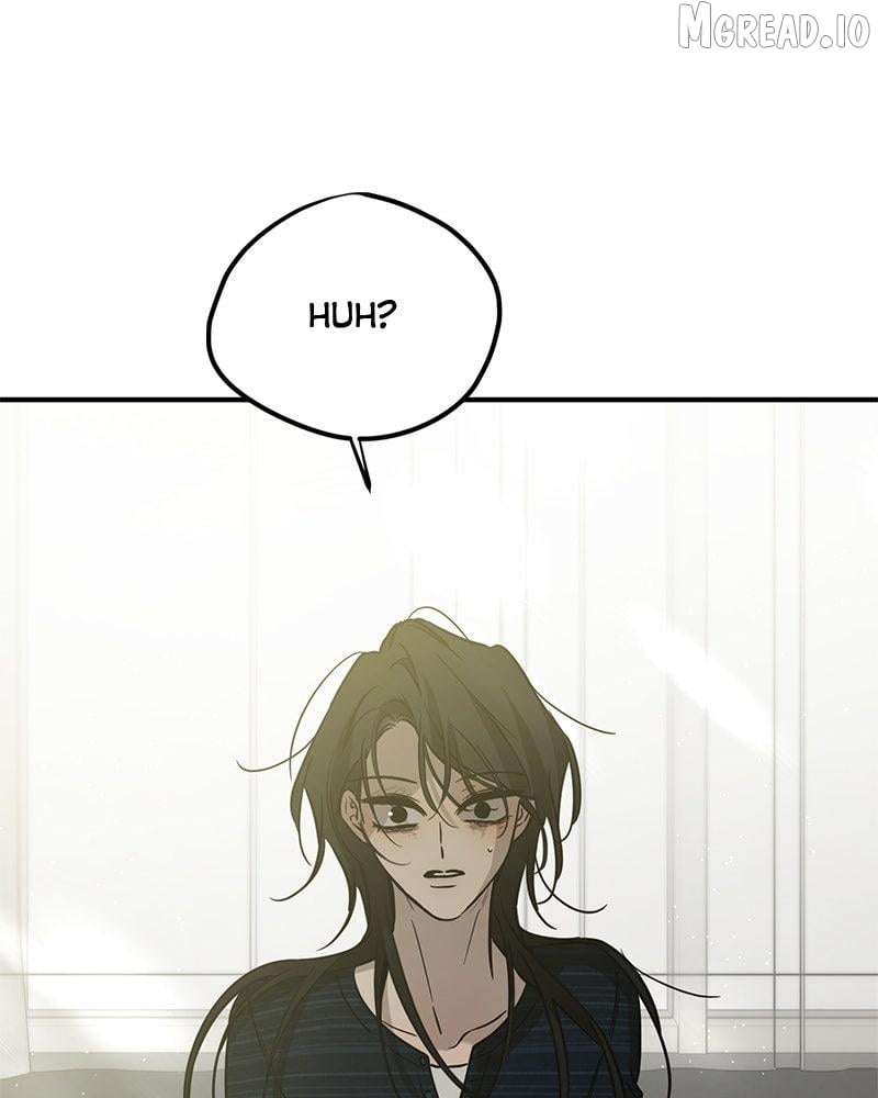 Beastly Things Chapter 58 - page 99
