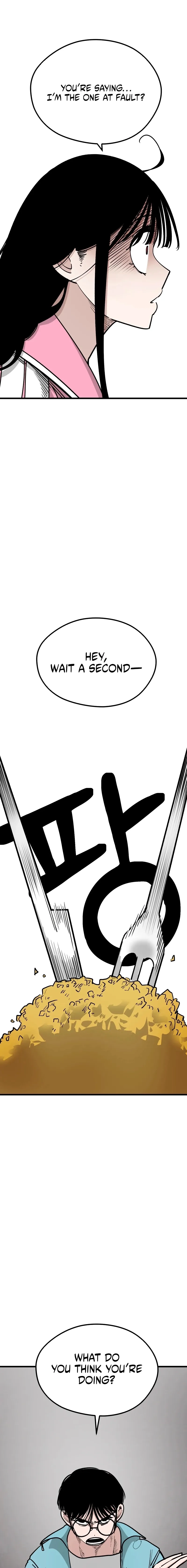 Academy of Card Chapter 37 - page 17
