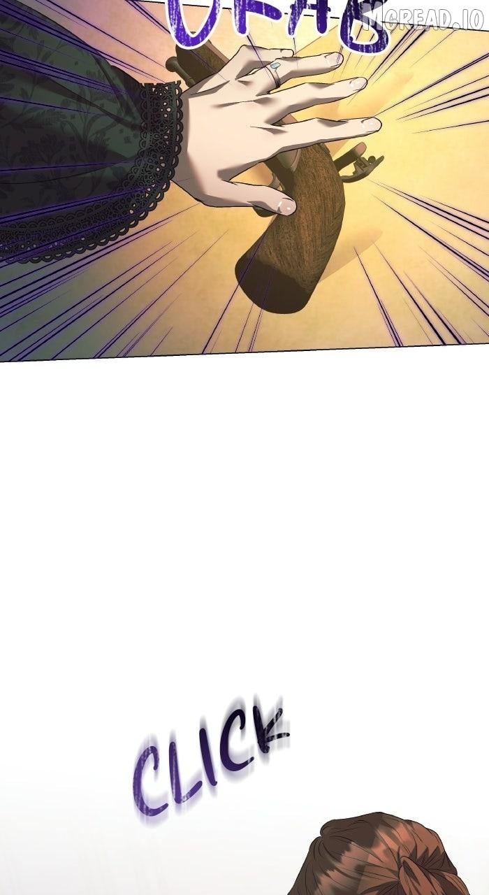 The Beast Won’t Let Me Sleep Chapter 49 - page 56