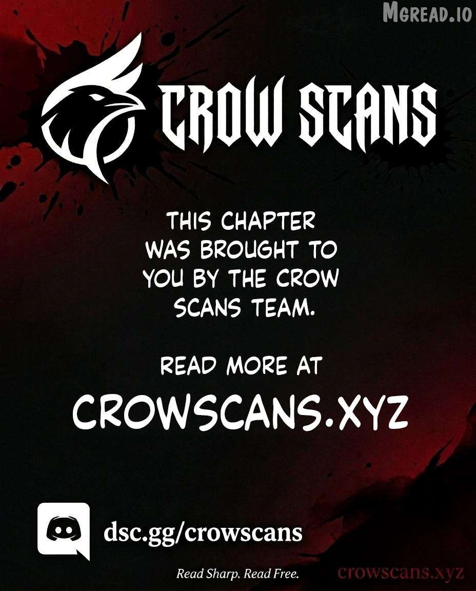 God-level Assassin, I’m the Shadow Chapter 111 - page 1