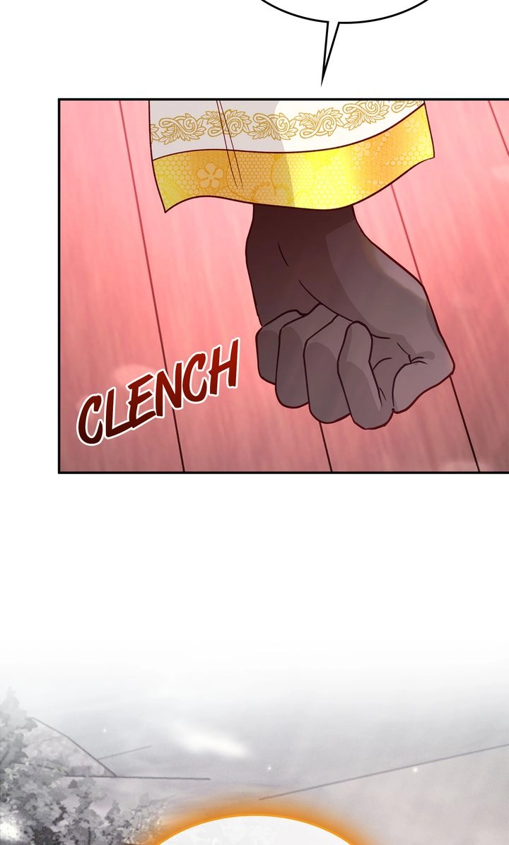 Terrarium Adventure Chapter 109 - page 24