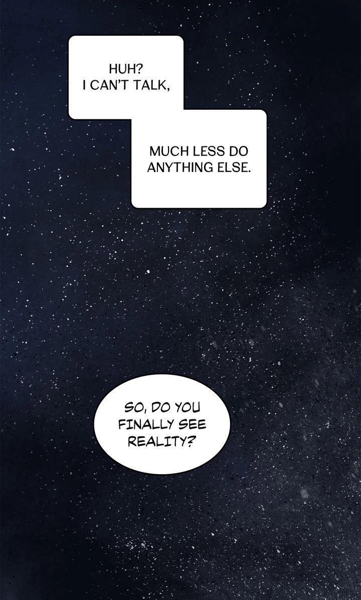 Terrarium Adventure Chapter 109 - page 59