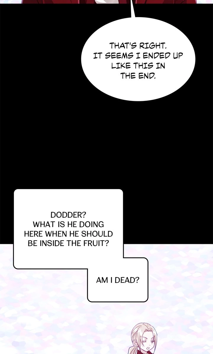 Terrarium Adventure Chapter 109 - page 63