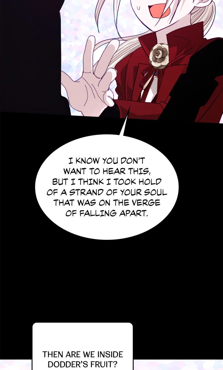 Terrarium Adventure Chapter 109 - page 68