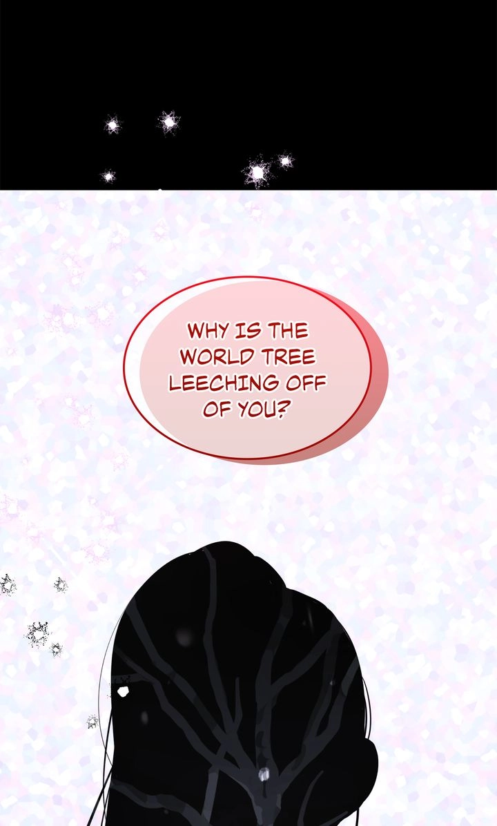 Terrarium Adventure Chapter 109 - page 73
