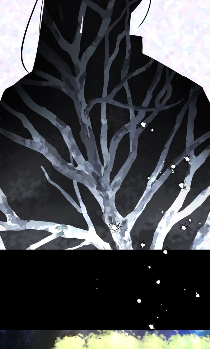 Terrarium Adventure Chapter 109 - page 74