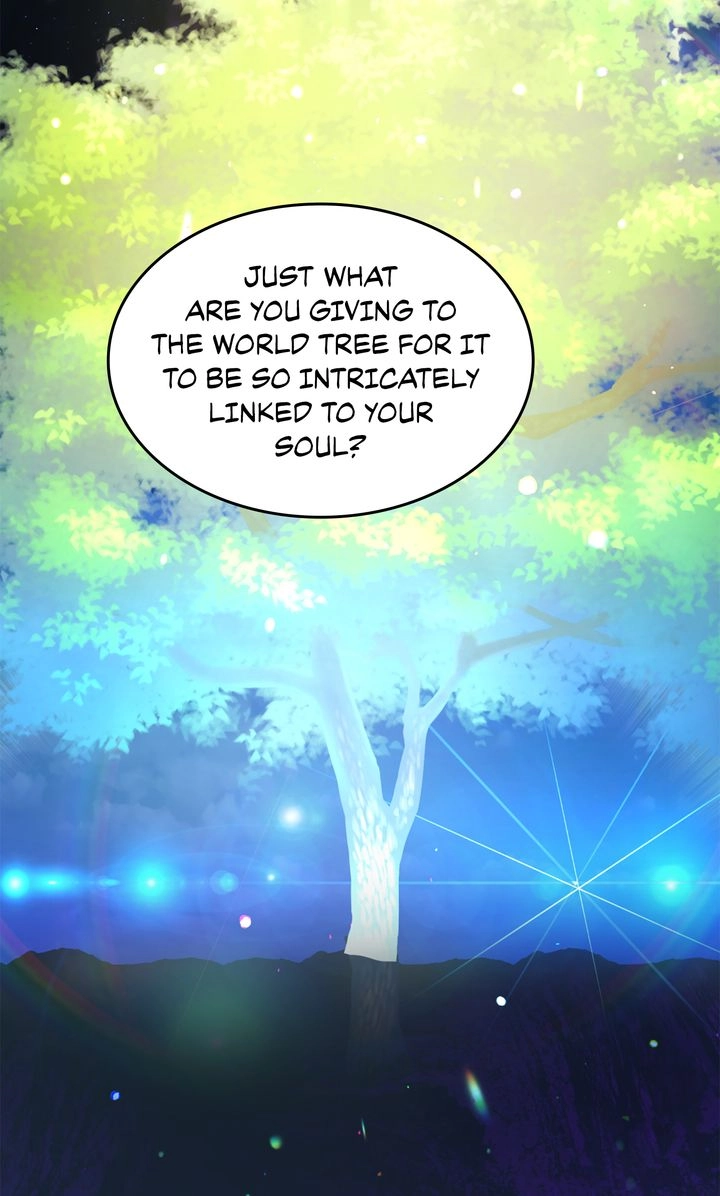 Terrarium Adventure Chapter 109 - page 75