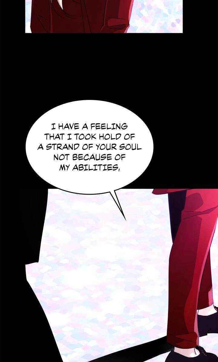 Terrarium Adventure Chapter 109 - page 95