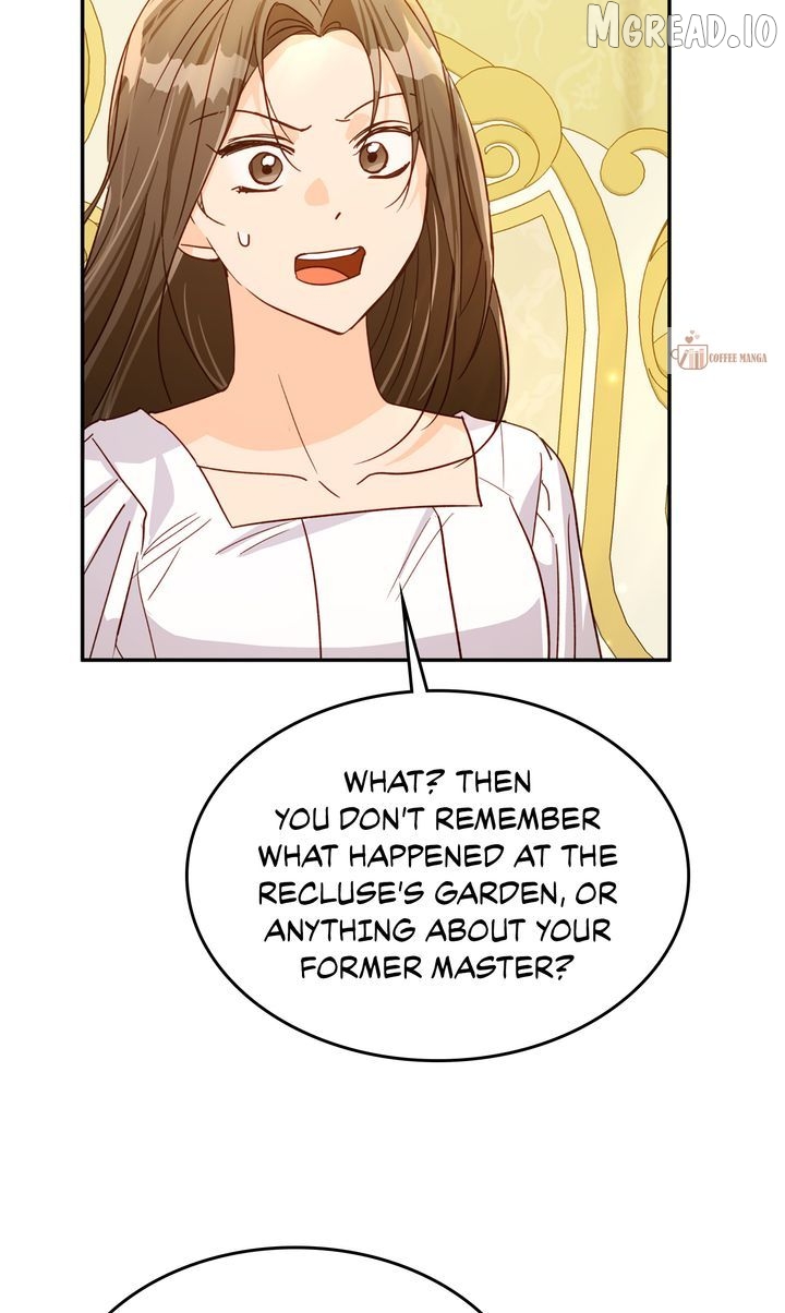 Terrarium Adventure Chapter 110 - page 25