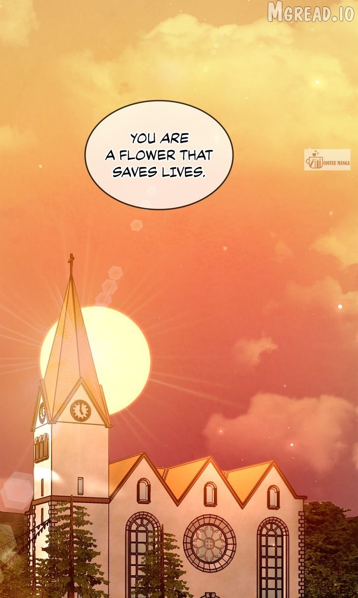Terrarium Adventure Chapter 110 - page 80