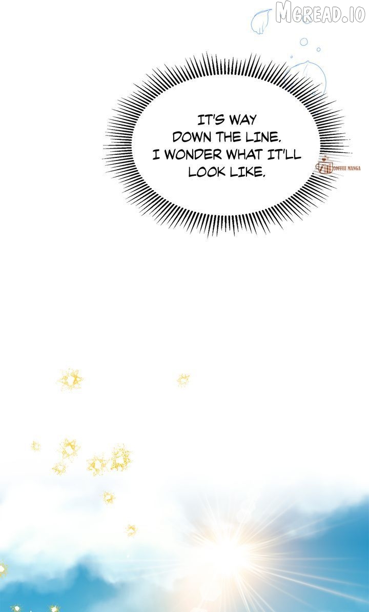 Terrarium Adventure Chapter 111 - page 35