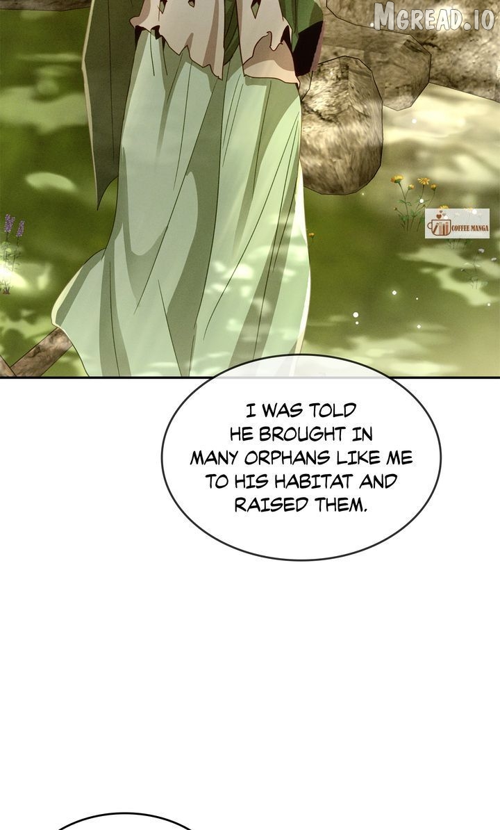 Terrarium Adventure Chapter 111 - page 68