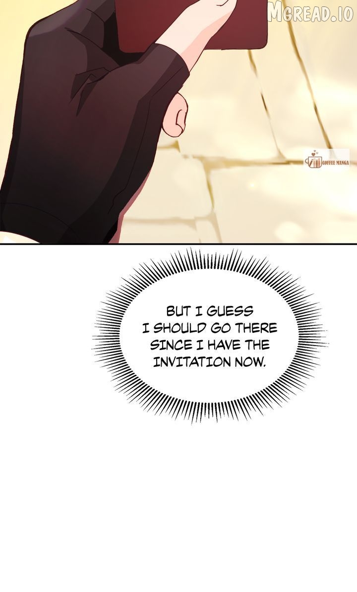 Terrarium Adventure Chapter 111 - page 91