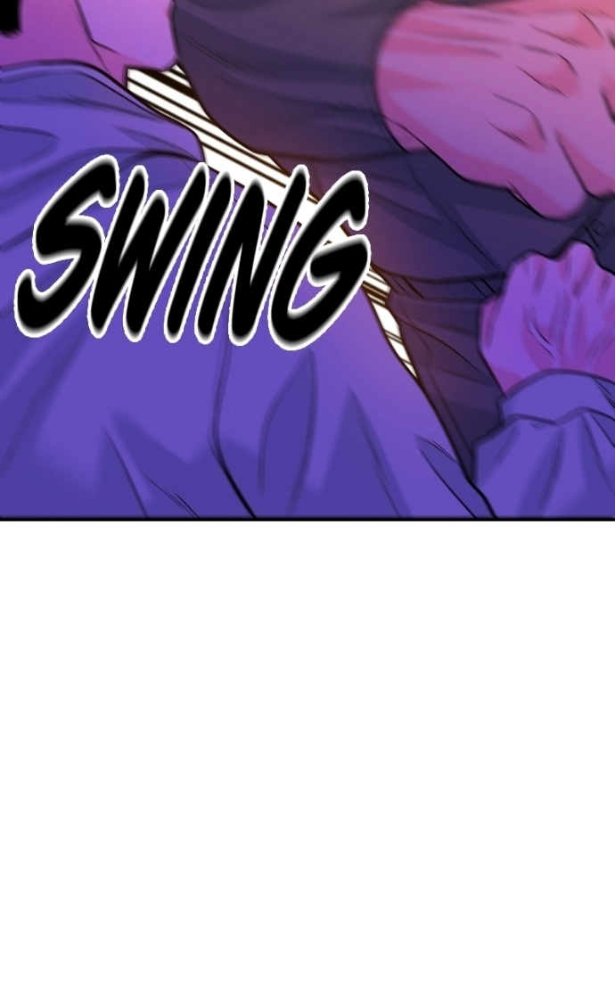 Student Jo-Eun Chapter 55 - page 100