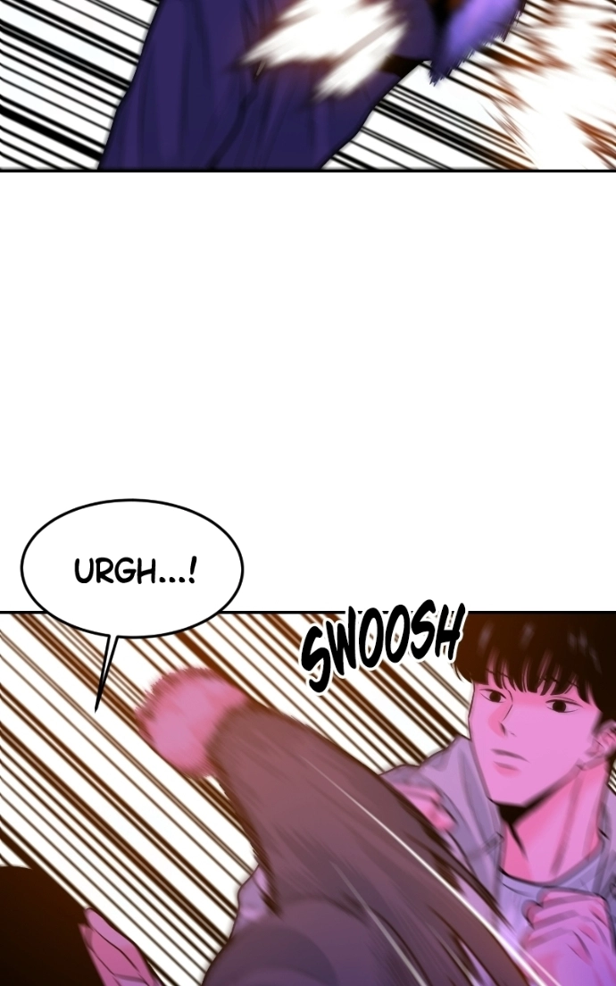 Student Jo-Eun Chapter 55 - page 102