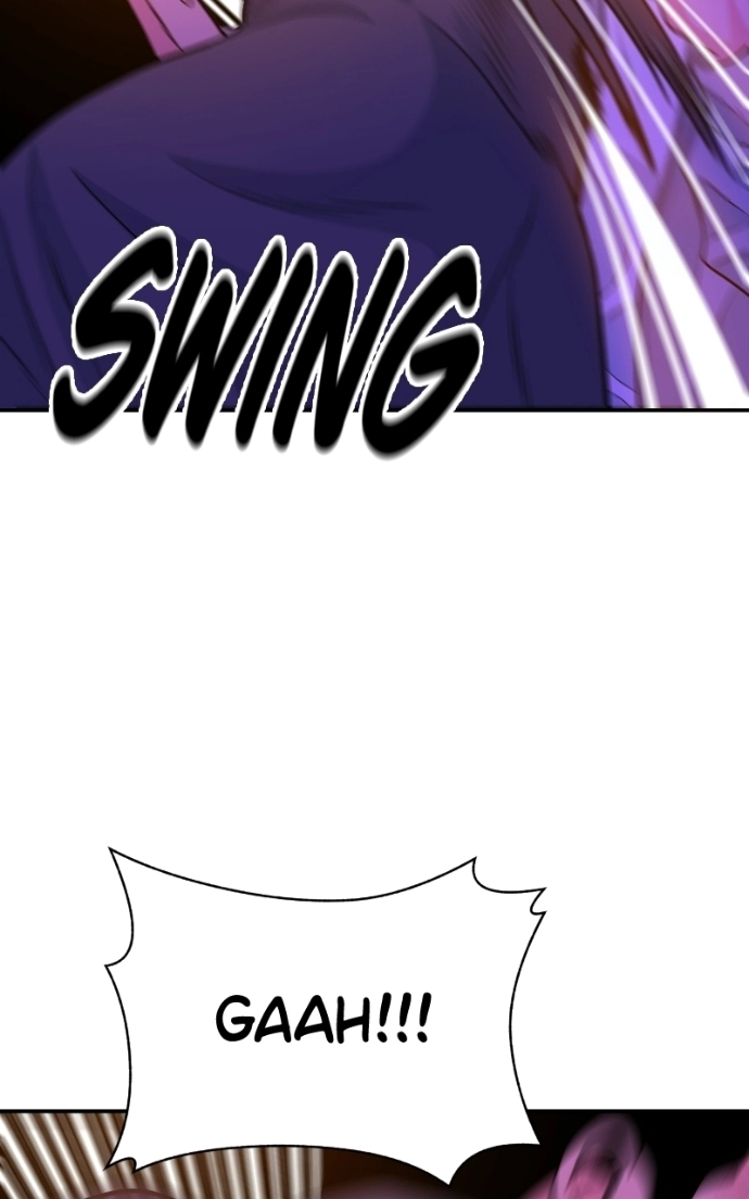 Student Jo-Eun Chapter 55 - page 103