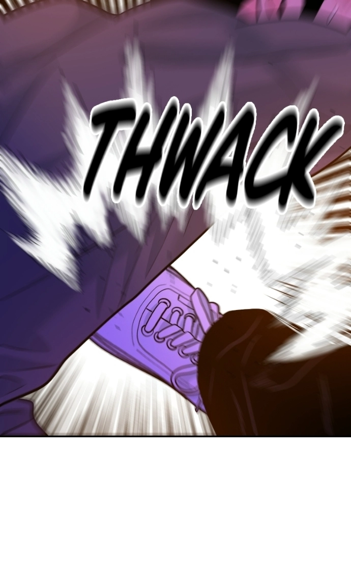 Student Jo-Eun Chapter 55 - page 104