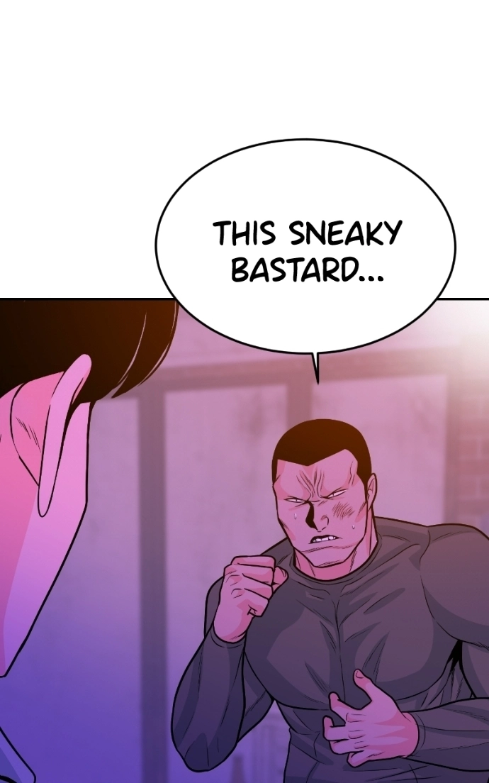 Student Jo-Eun Chapter 55 - page 105