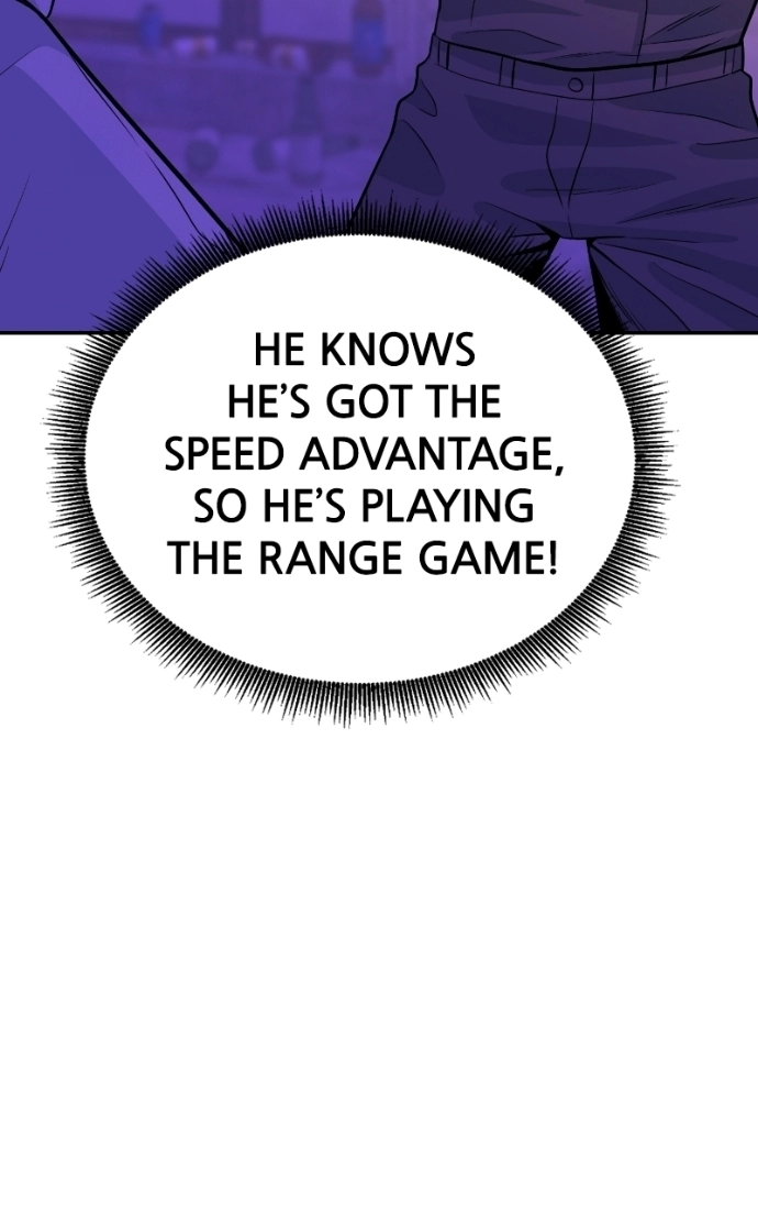 Student Jo-Eun Chapter 55 - page 106
