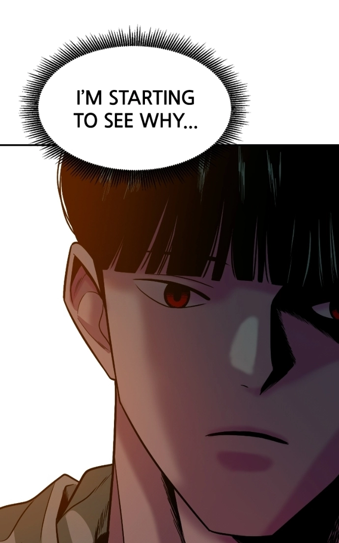 Student Jo-Eun Chapter 55 - page 107