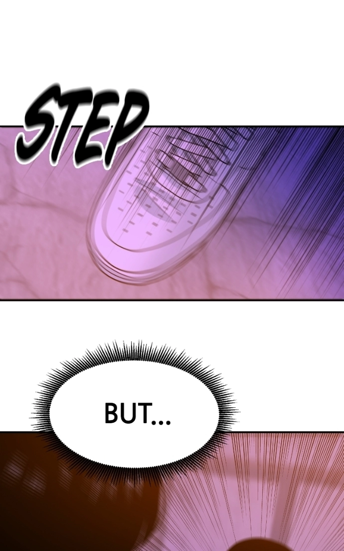 Student Jo-Eun Chapter 55 - page 109