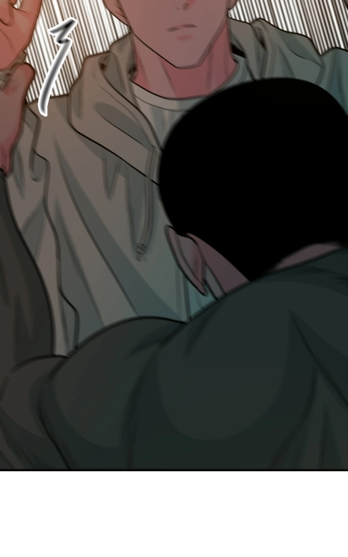 Student Jo-Eun Chapter 55 - page 116