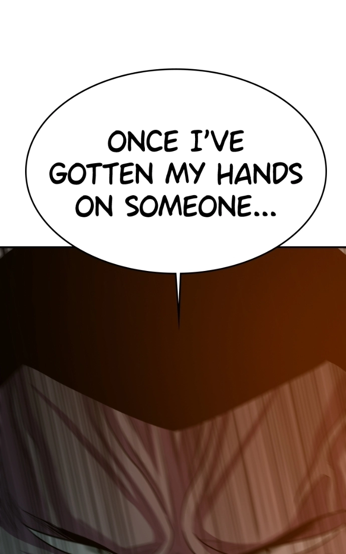 Student Jo-Eun Chapter 55 - page 117