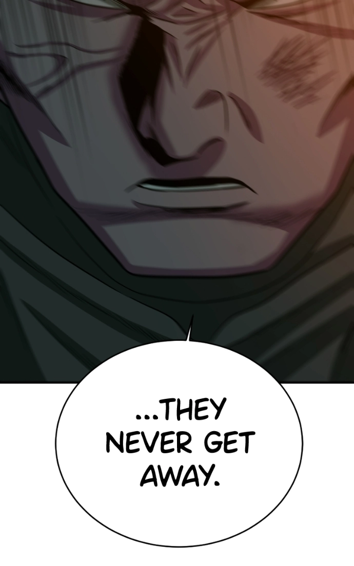 Student Jo-Eun Chapter 55 - page 118