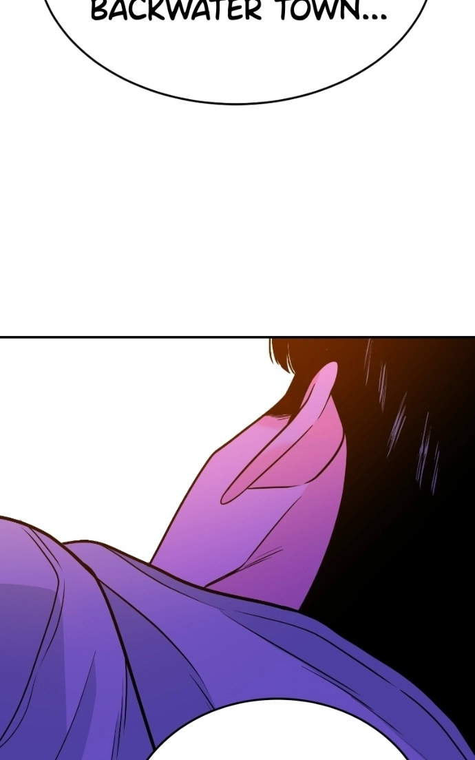 Student Jo-Eun Chapter 55 - page 121