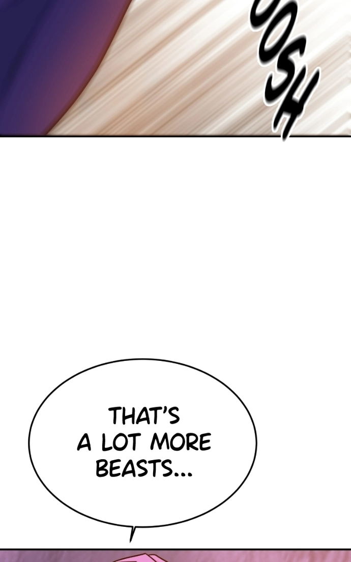 Student Jo-Eun Chapter 55 - page 124