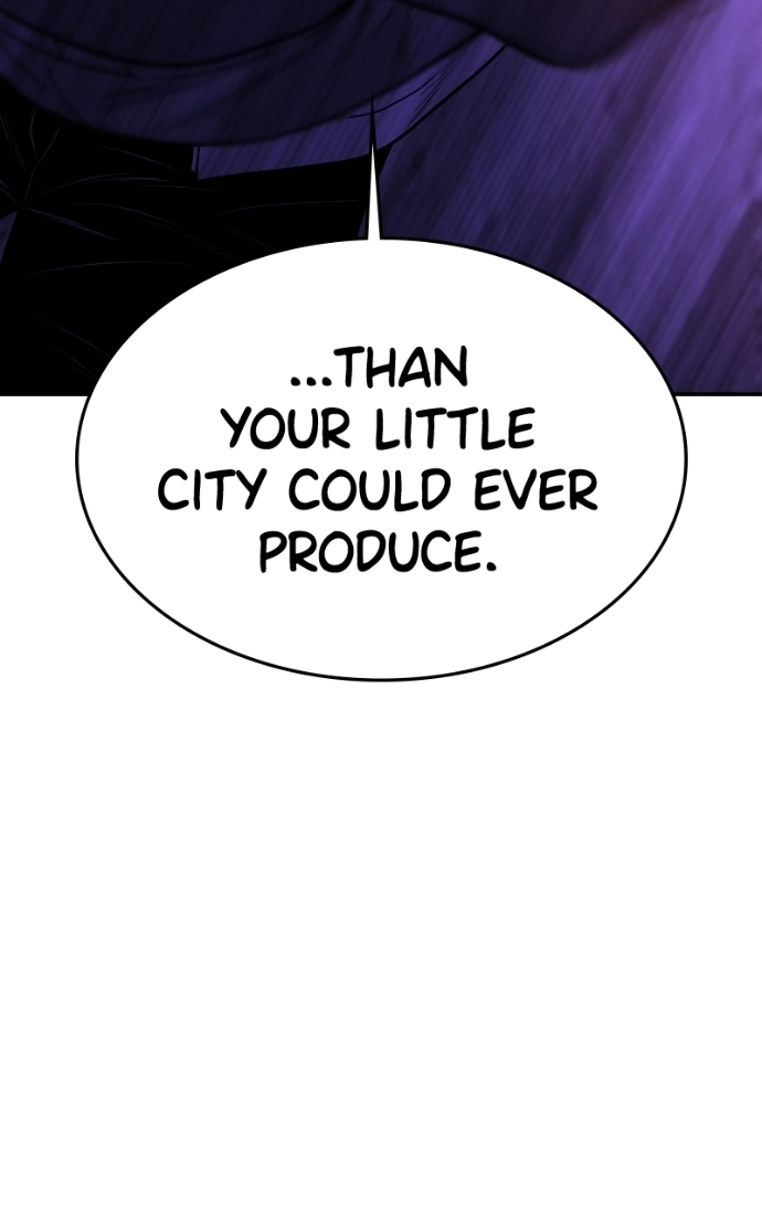 Student Jo-Eun Chapter 55 - page 126