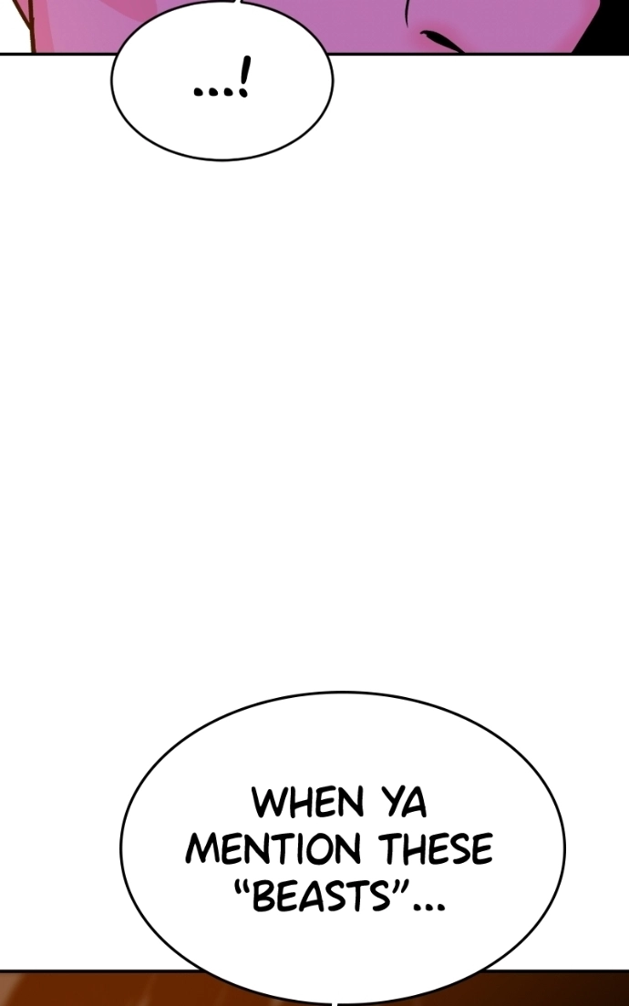 Student Jo-Eun Chapter 55 - page 129