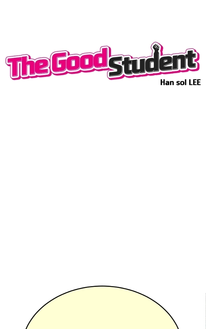 Student Jo-Eun Chapter 55 - page 13