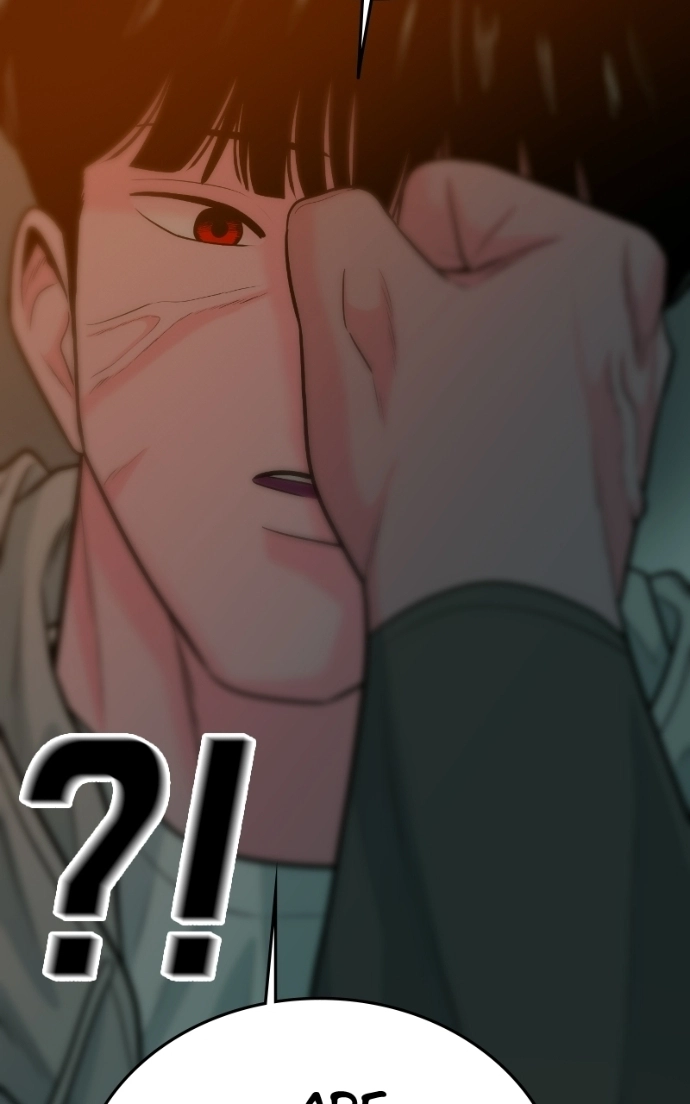 Student Jo-Eun Chapter 55 - page 130