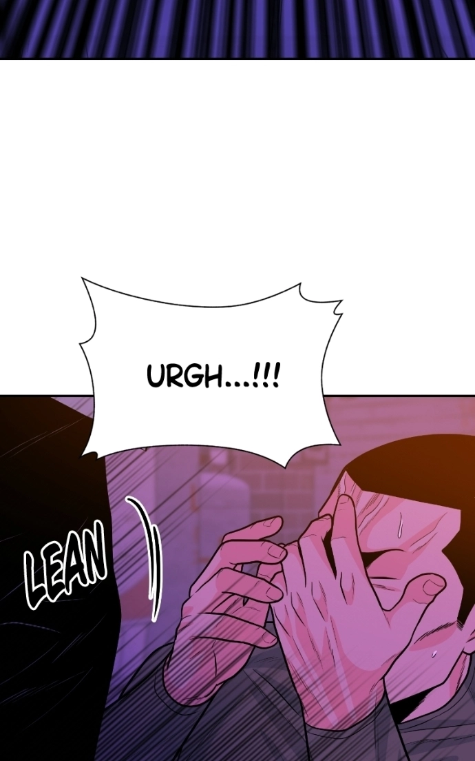 Student Jo-Eun Chapter 55 - page 133