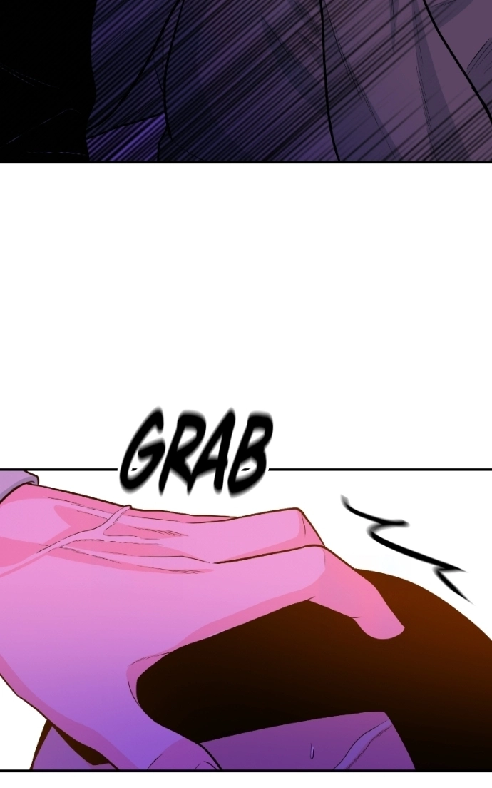 Student Jo-Eun Chapter 55 - page 134