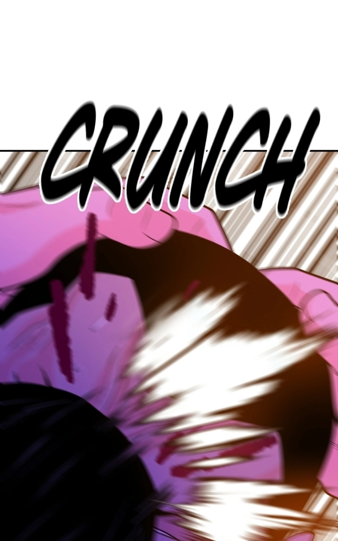 Student Jo-Eun Chapter 55 - page 135