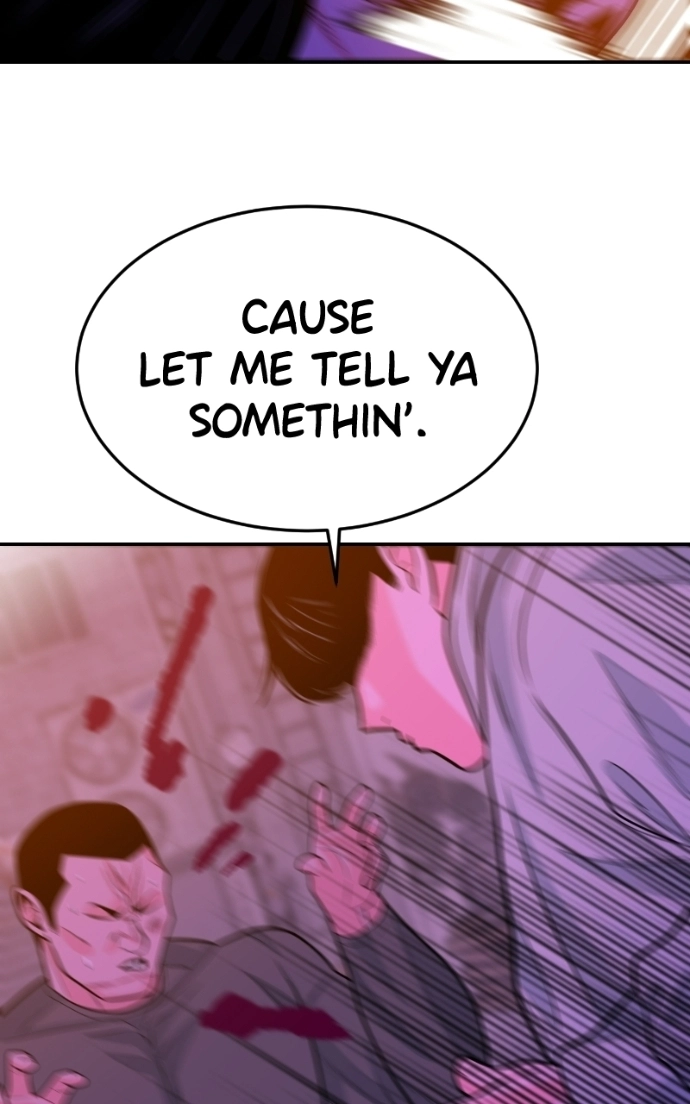 Student Jo-Eun Chapter 55 - page 136
