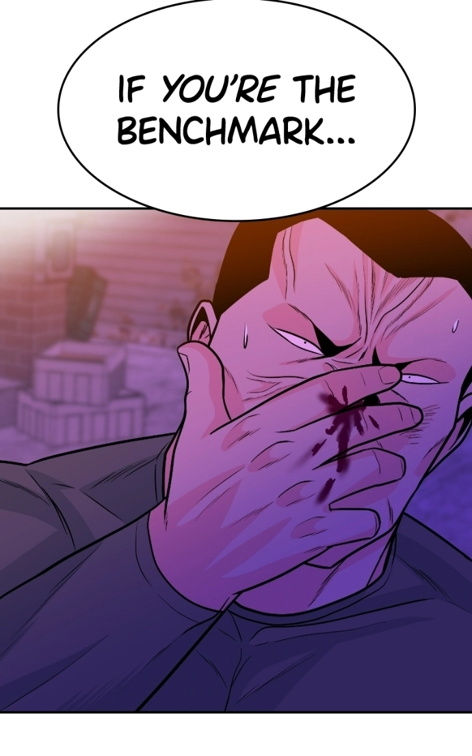 Student Jo-Eun Chapter 55 - page 138