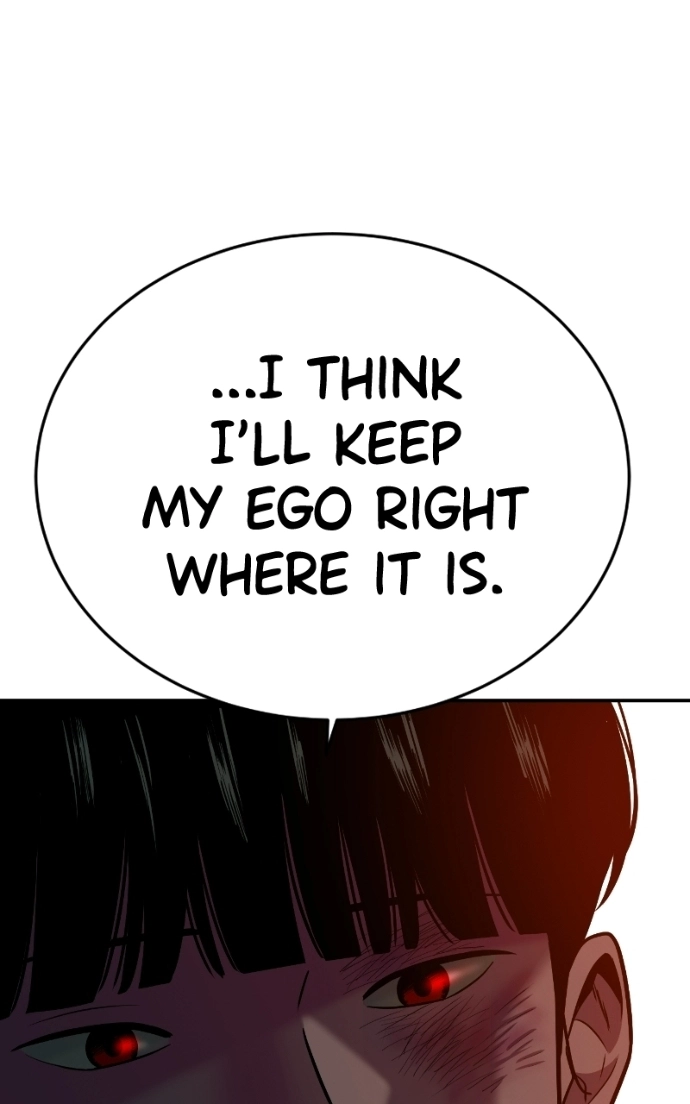 Student Jo-Eun Chapter 55 - page 139