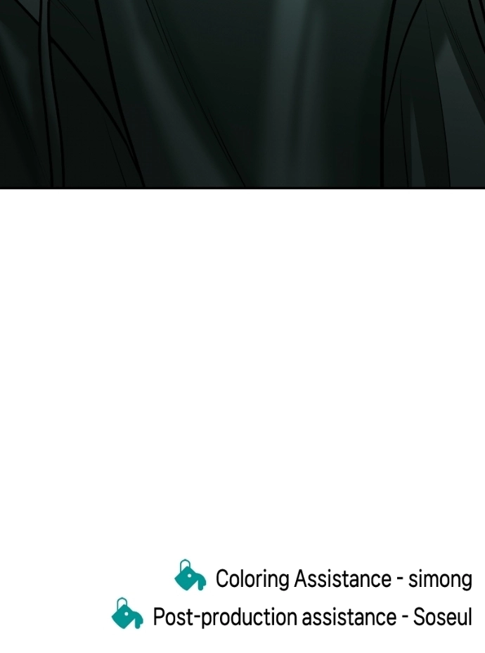 Student Jo-Eun Chapter 55 - page 141