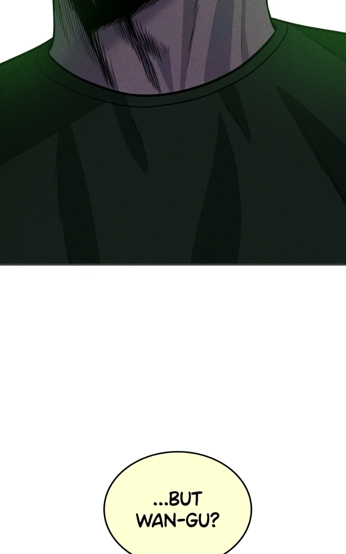 Student Jo-Eun Chapter 55 - page 15