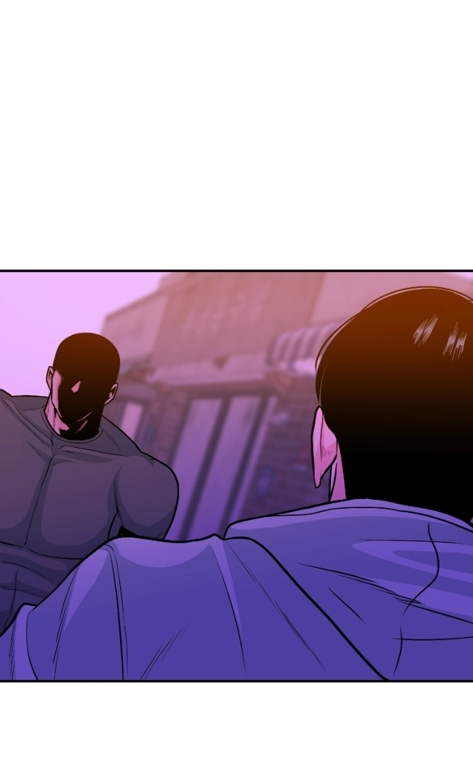 Student Jo-Eun Chapter 55 - page 22