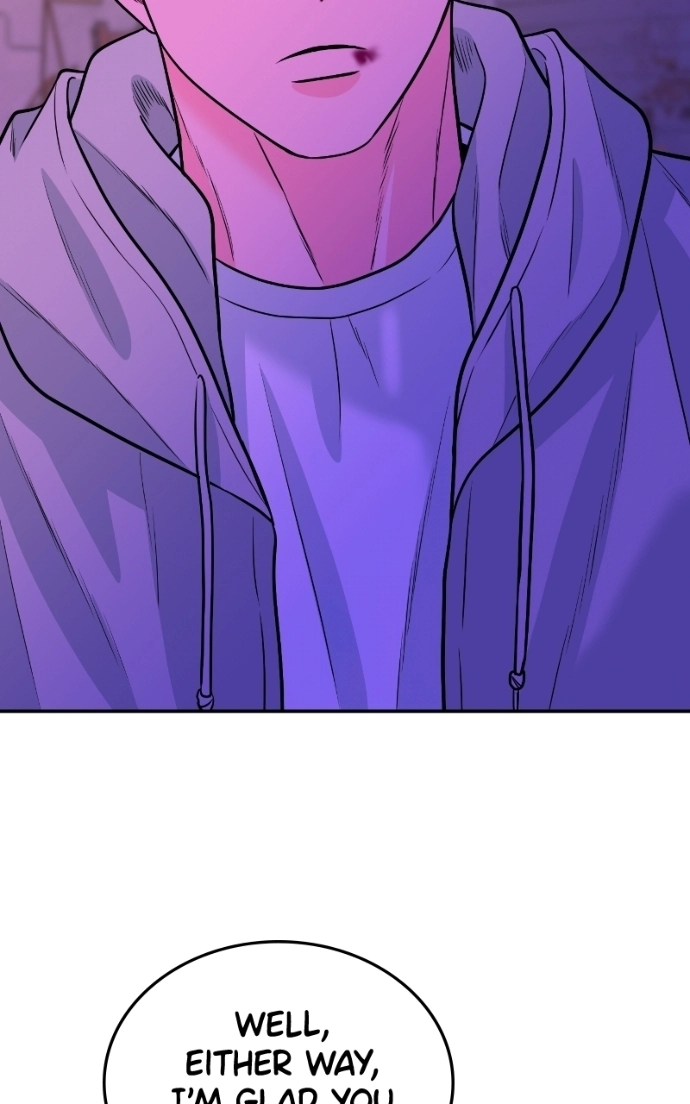 Student Jo-Eun Chapter 55 - page 30